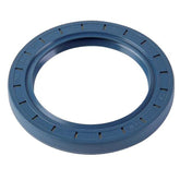 guarnizione albero 50x70x8mm